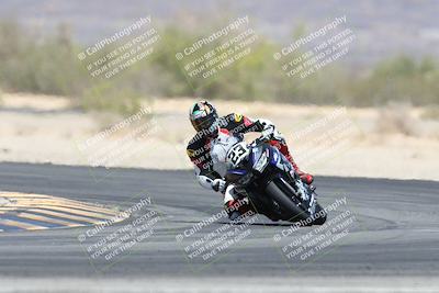 media/Apr-19-2025-CVMA (Sat) [[586b59ad56]]/Race 3-Formula UL-American Thunder/